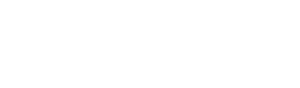 辰興生醫