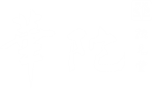 華陀扶元堂| 台灣唯一官方指定網站