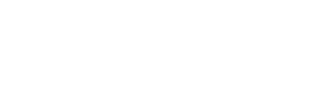 les chouchous - 時尚親子選物