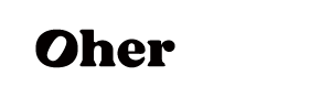 芮偲企業有限公司