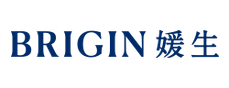 BRIGIN 媛生