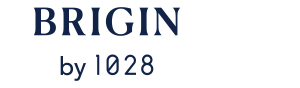 BRIGIN by 1028