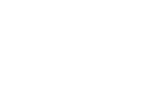 呷百二自然洋菓子有限公司