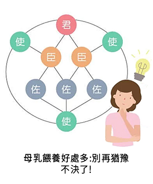 中醫觀點|懷孕哺乳-08