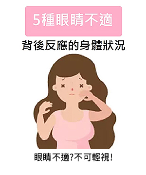 中醫觀點|眼睛防護-01