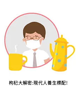 中醫觀點|眼睛防護-03