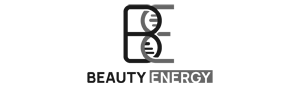 BEAUTY ENERGY 康美研