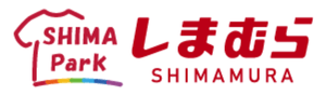 しまむら思夢樂 SHIMAMURA