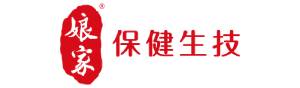 娘家保健官方網站