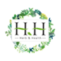 HH Herb & Health MYSG