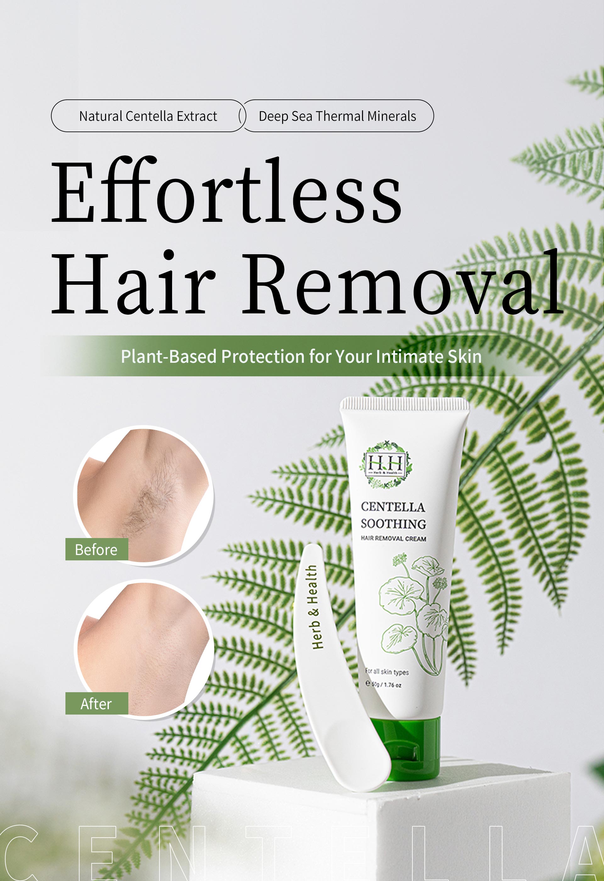 glutathione with aloe vera peeling cream Disaar Glutathione With Aloe Vera Magic Peeling Cream
