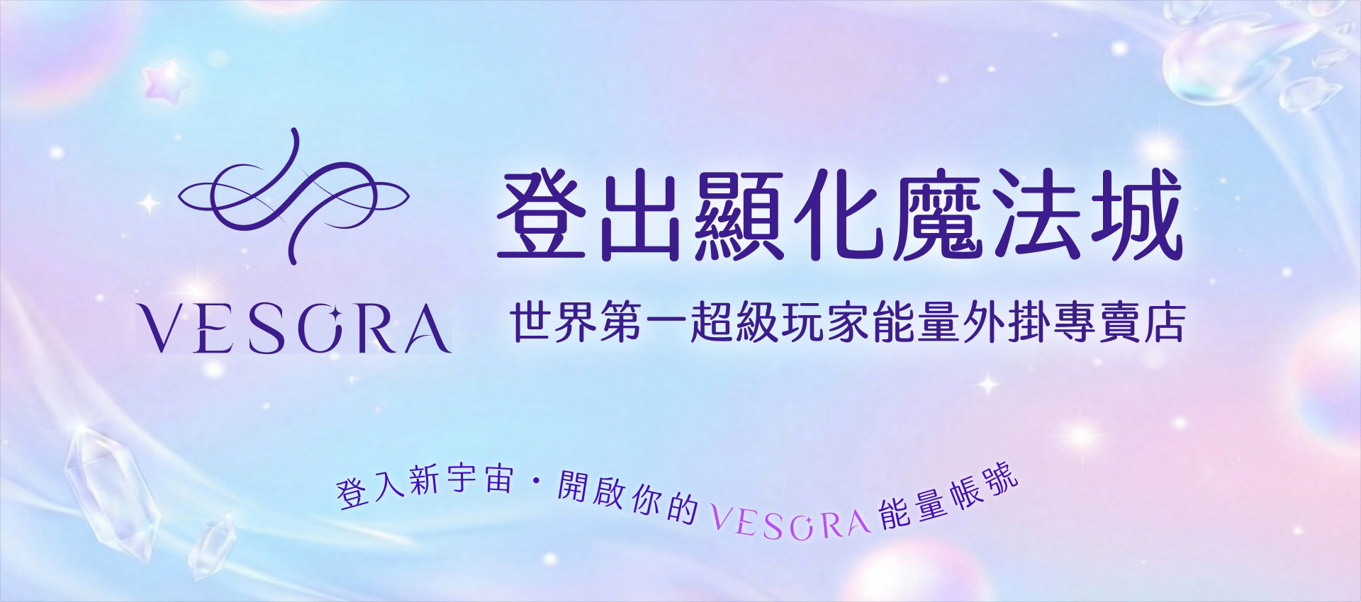 HeaderA-carousel-1