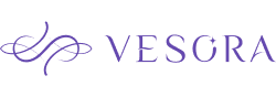 Vesora 登出顯化魔法城