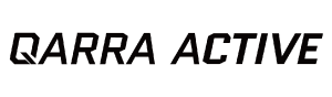 QARRA ACTIVE