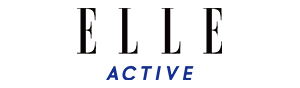 ELLE ACTIVE 官方網站