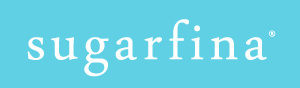 sugarfina Taiwan