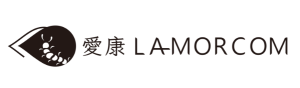 愛富康生醫有限公司