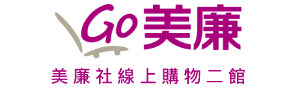 Go美廉-二館
