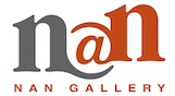 南畫廊