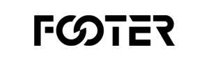 FOOTER專業機能襪