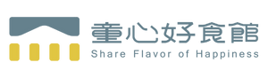 童心好食有限公司