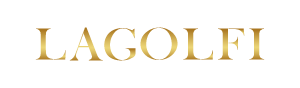LAGOLFI