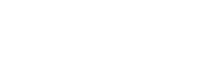 Solone