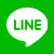 LINE@