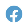 Facebook 臉書