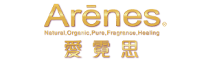 Arenes愛霓思