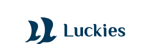 Luckies
