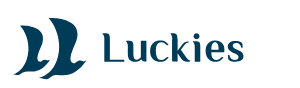 Luckies