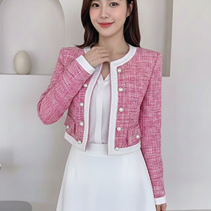 HeaderB-staticBanner-1