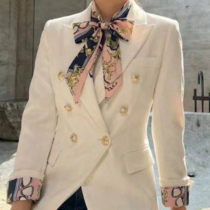 HeaderB-staticBanner-1