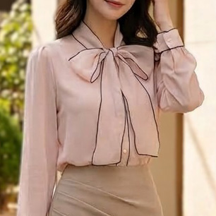 兼具俐落與時尚，提升正式感與華麗度