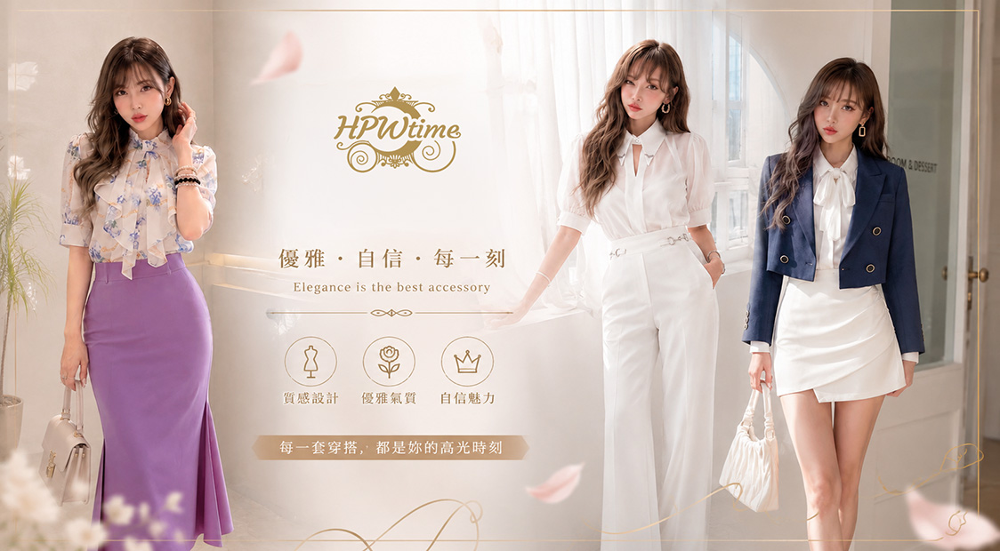 HeaderB-carousel-1
