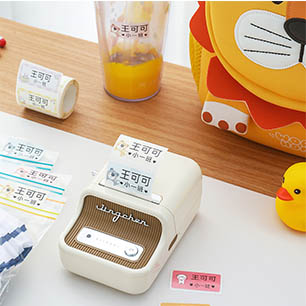 HeaderB-staticBanner-1