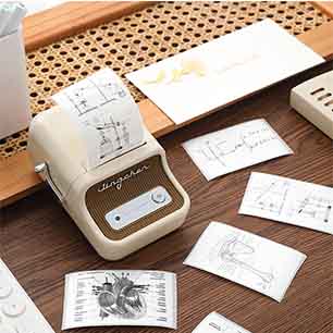 HeaderB-staticBanner-2