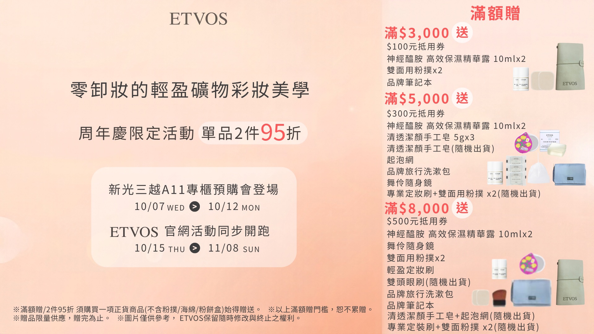 輪播-主視覺-2026周年慶-1006