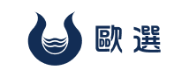 歐選親子選物平台