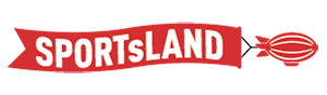 SPORTsLAND