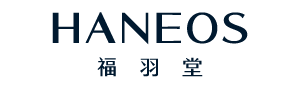 HANEOS