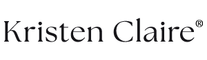 Kristen Claire