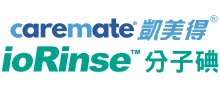 Caremate 凱美得 健康生活館