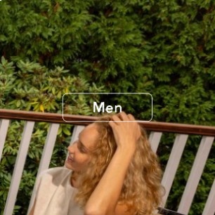 HeaderB-staticBanner-1