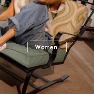 HeaderB-staticBanner-2