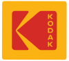 Kodak Style