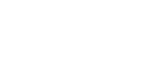 Jbeauty