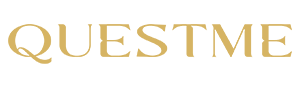 Questme 窺蕬覓