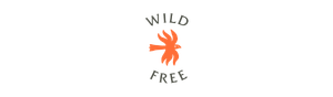 路邊商店 Wild Free